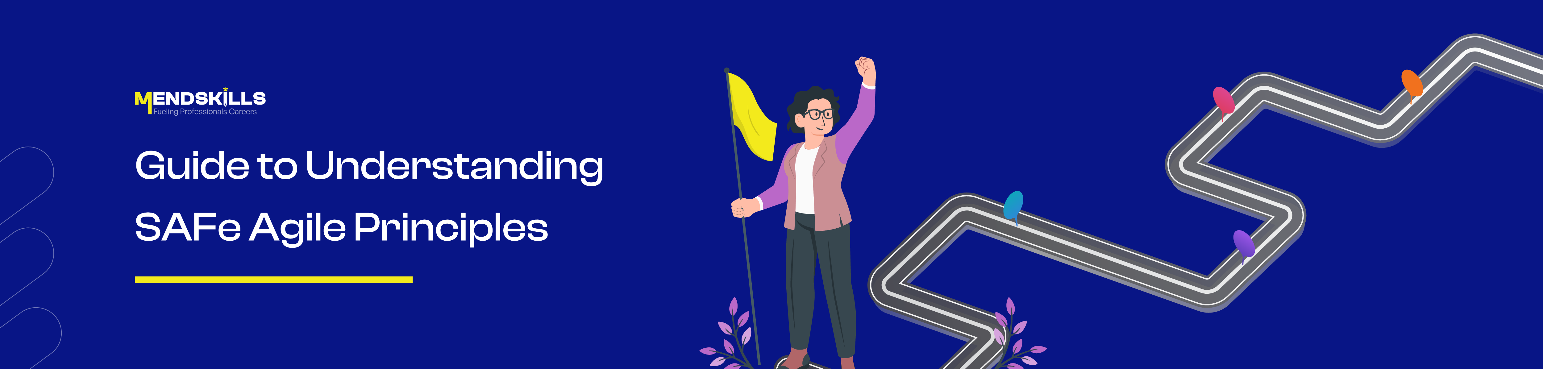 Blog Details | Mendskills